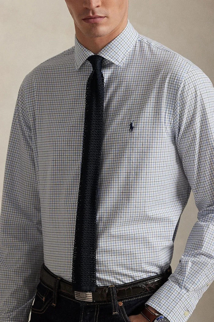 Риза Polo Ralph Lauren