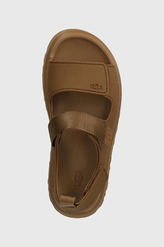 UGG Goldenglow Sandalet