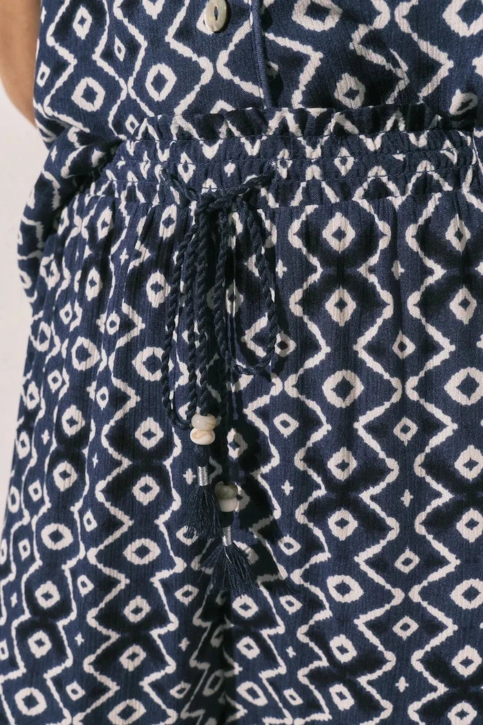 women'secret viskoz kadın gömlek tarzı pijama