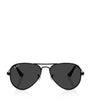 RB3925 Aviator Max Sunglasses