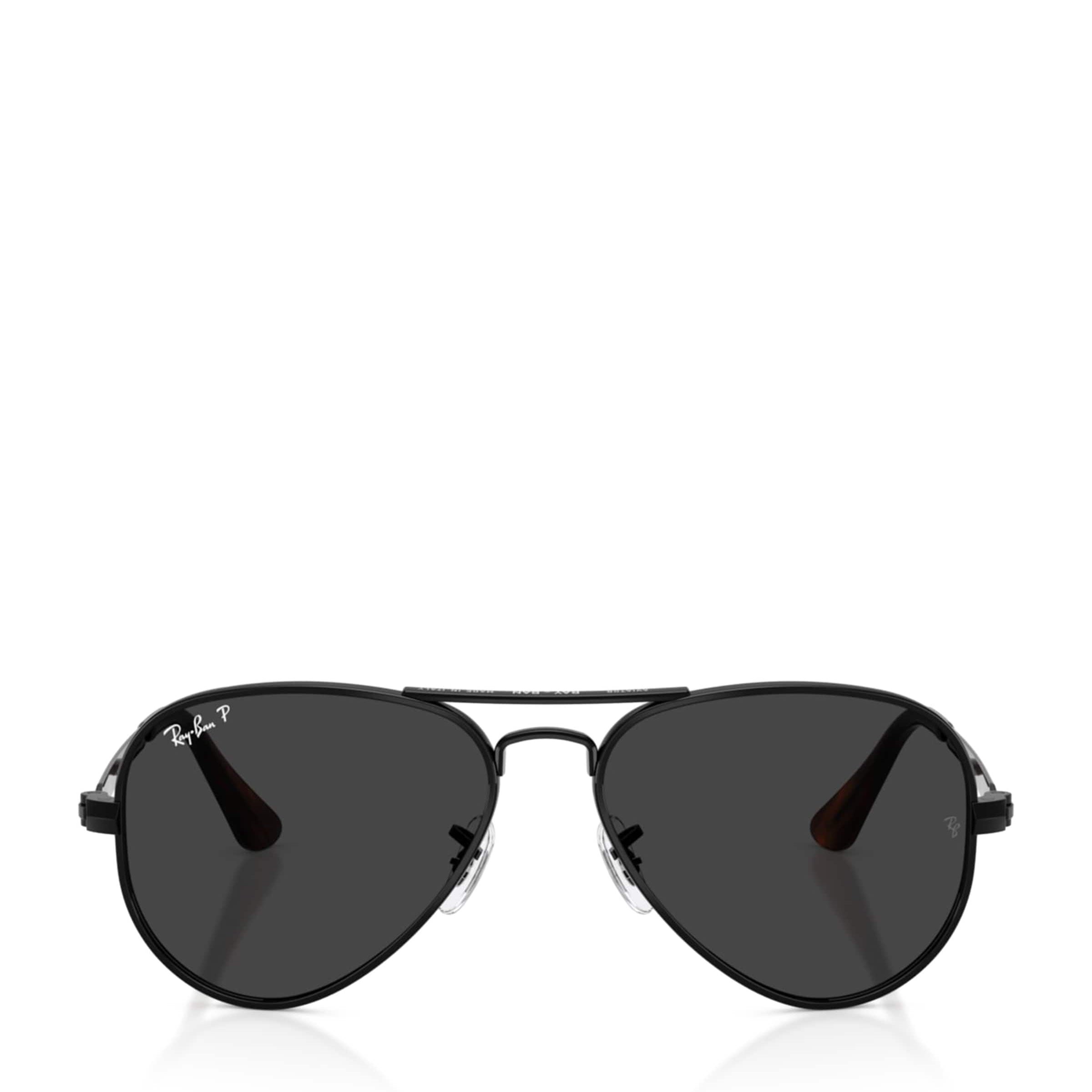 RB3925 Aviator Max Sunglasses
