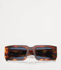 Acetate PR 06YS Sunglasses