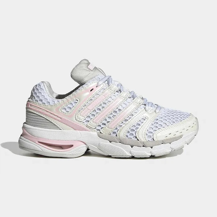 adidas Originals ADISTAR CONTROL 5 маратонки за деца