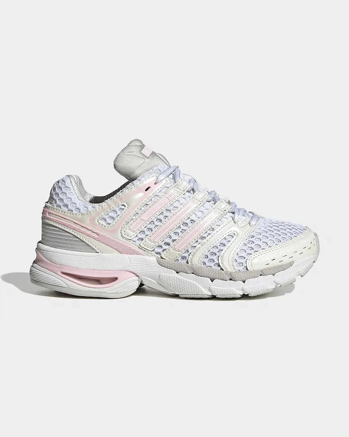 adidas Originals ADISTAR CONTROL 5 маратонки за деца