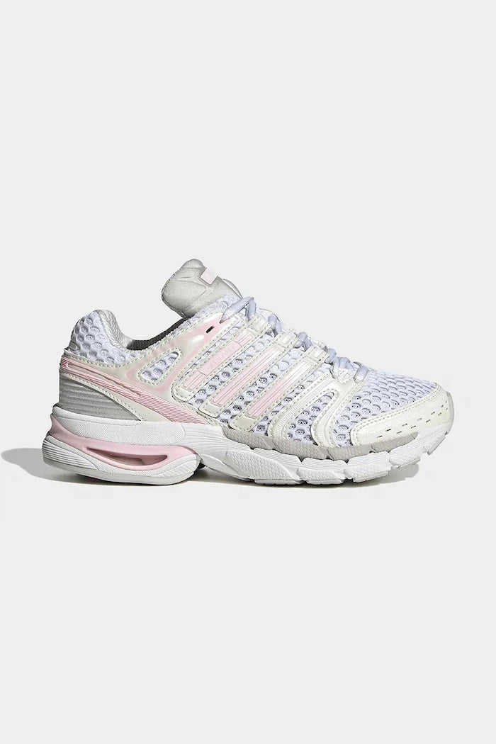 adidas Originals ADISTAR CONTROL 5 маратонки за деца
