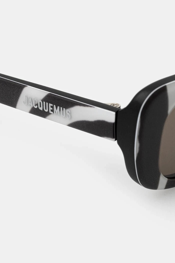 Jacquemus CAPRI Güneş Gözlüğü