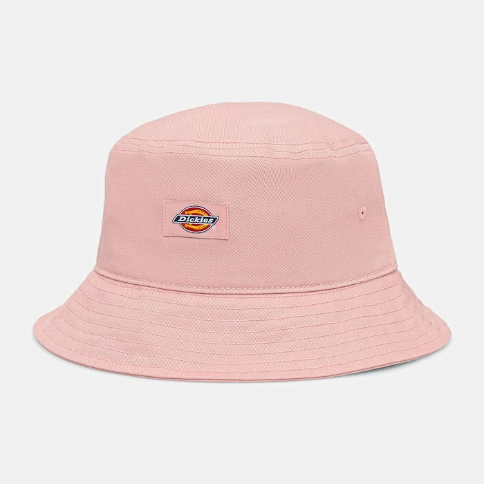 Dickies шапка идиотка от памук
