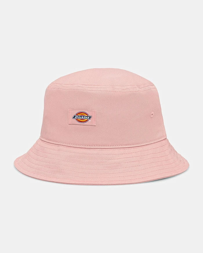 Dickies шапка идиотка от памук