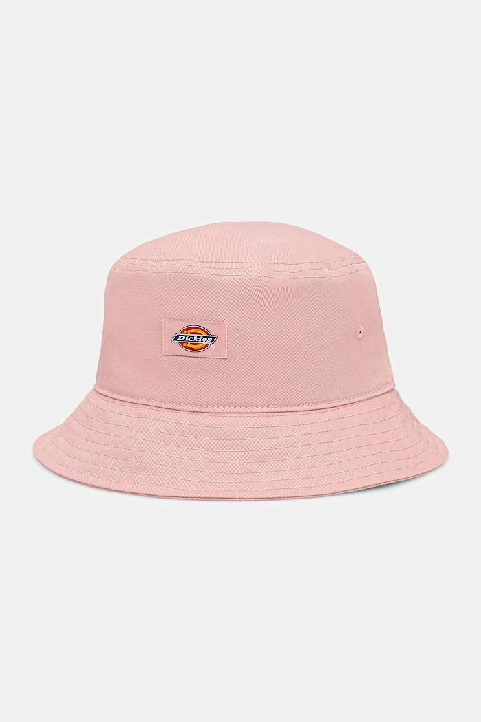 Dickies шапка идиотка от памук