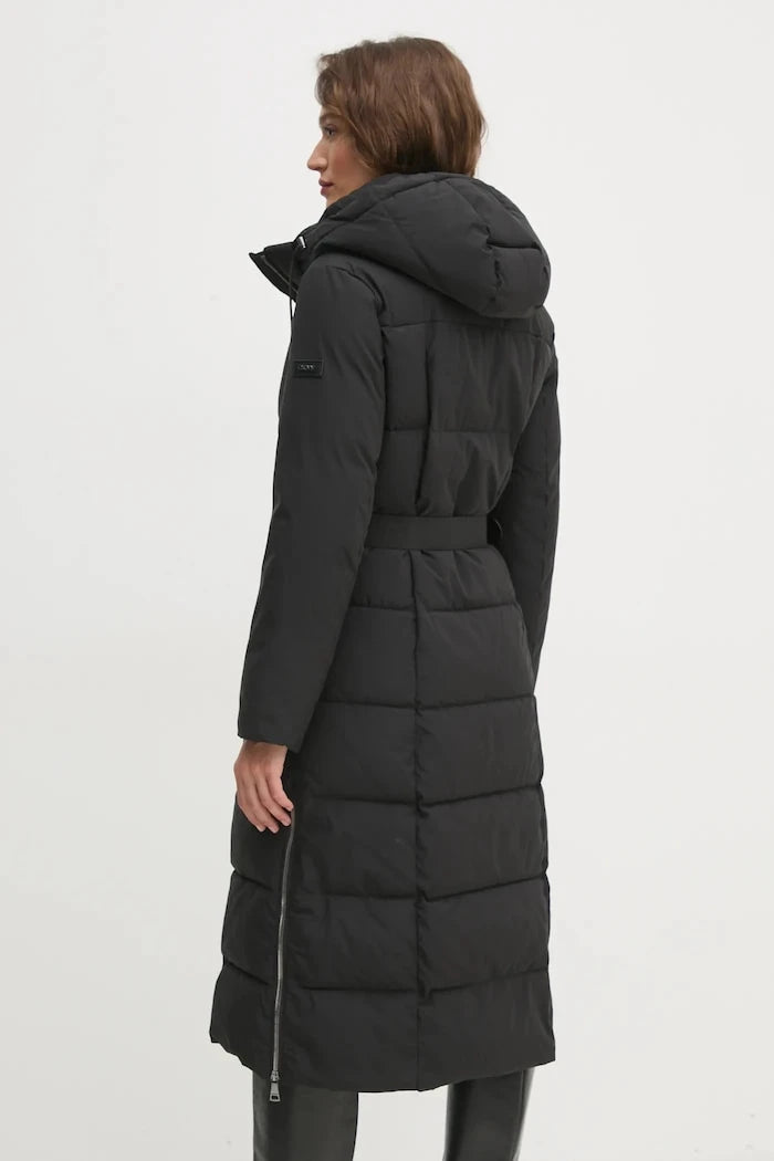 Яке Dkny