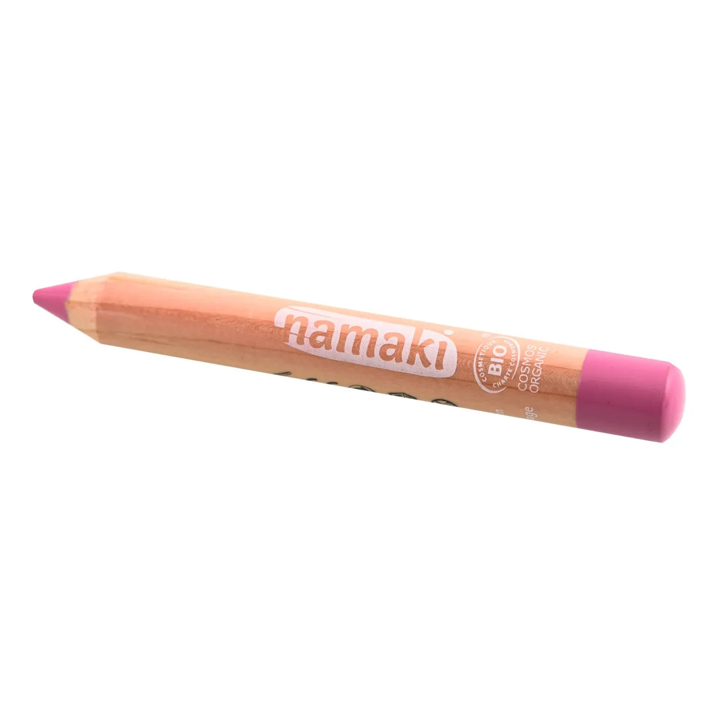 Namaki - Face Crayons - Set of 6