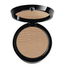 Luminous Silk Glow Fusion Powder