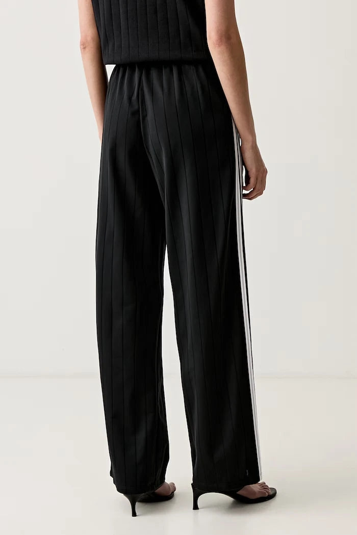 adidas Originals Kadın Spor Pantolon Firebird