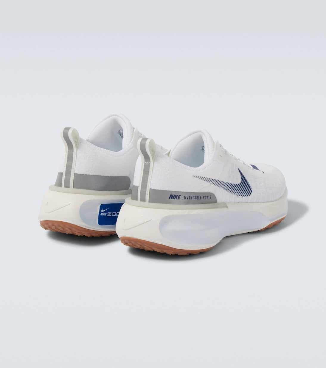Nike - Nike Invincible 3 running shoes