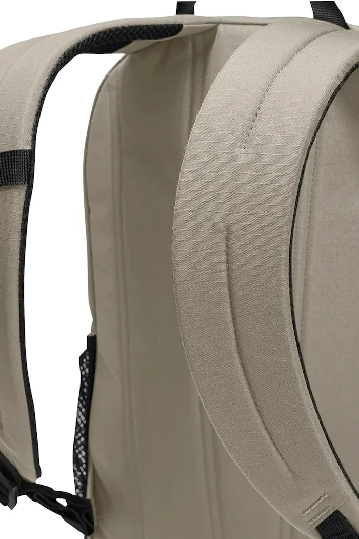Jack Wolfskin REBEL PACK 25 Çocuk Sırt Çantası