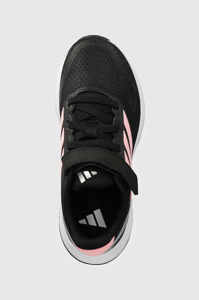 adidas RUNFALCON 5 EL C Çocuk Spor Ayakkabısı