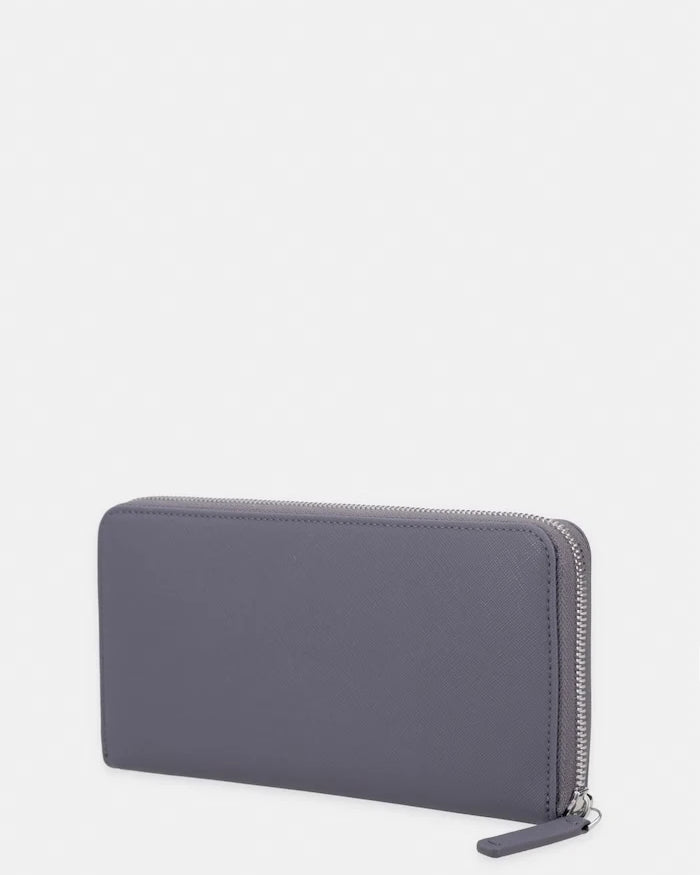 Emporio Armani erkek cüzdan