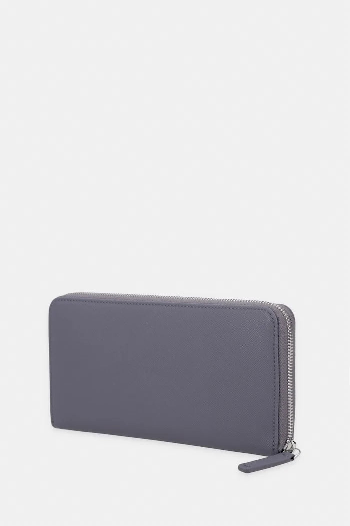 Emporio Armani erkek cüzdan
