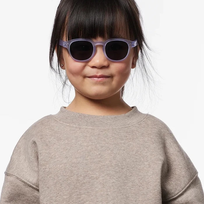 IZIPIZI çocuk güneş gözlüğü KIDS