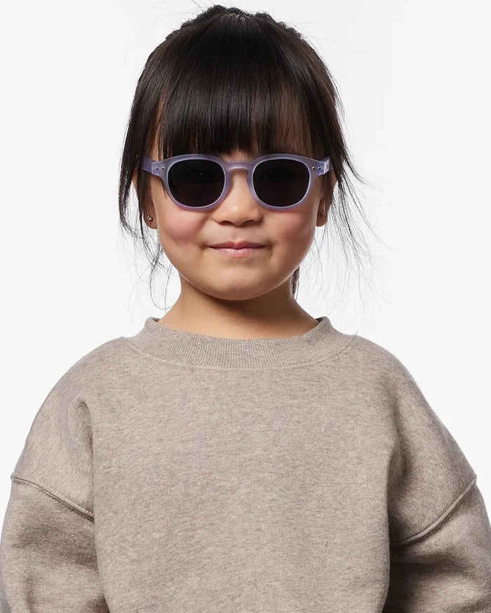 IZIPIZI çocuk güneş gözlüğü KIDS