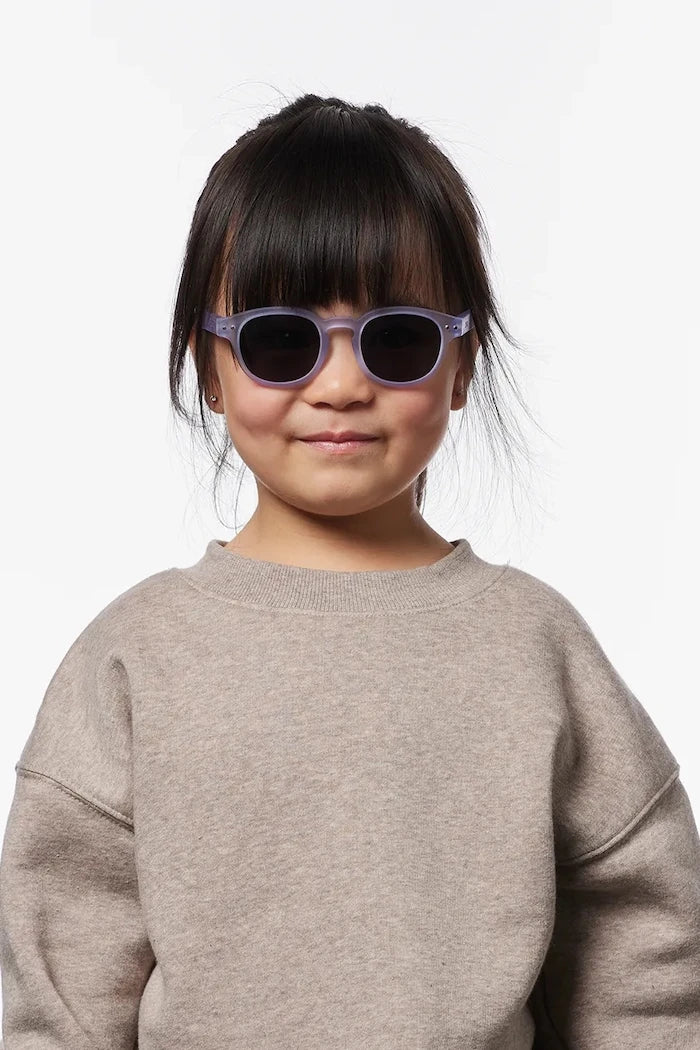 IZIPIZI çocuk güneş gözlüğü KIDS