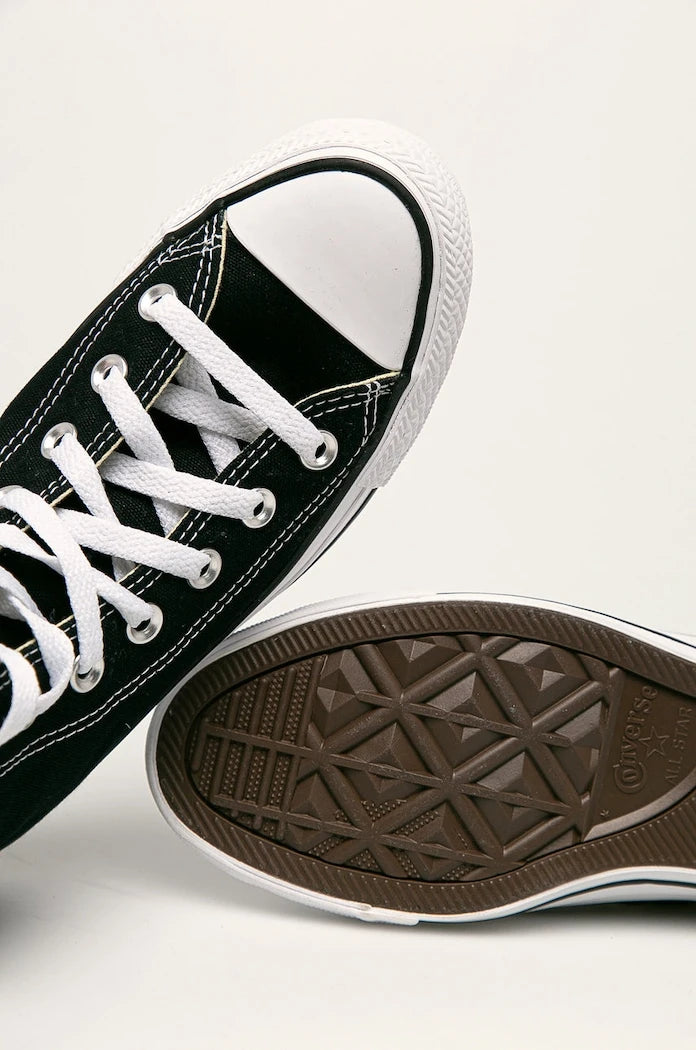 Converse Chuck Taylor All Star Yüksek Spor Ayakkabı