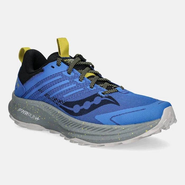 Обувки Saucony Ride TR 2