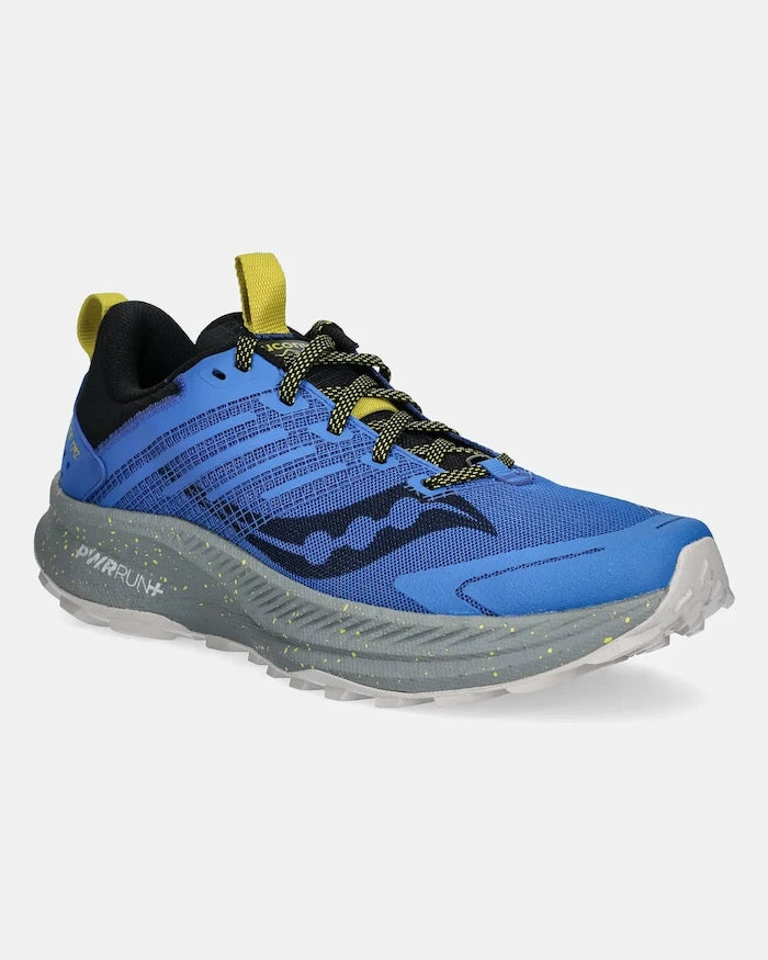 Обувки Saucony Ride TR 2