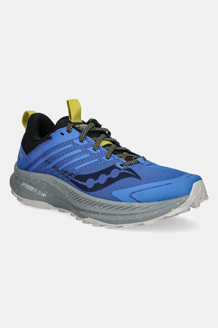 Saucony Ride TR 2 Ayakkabı