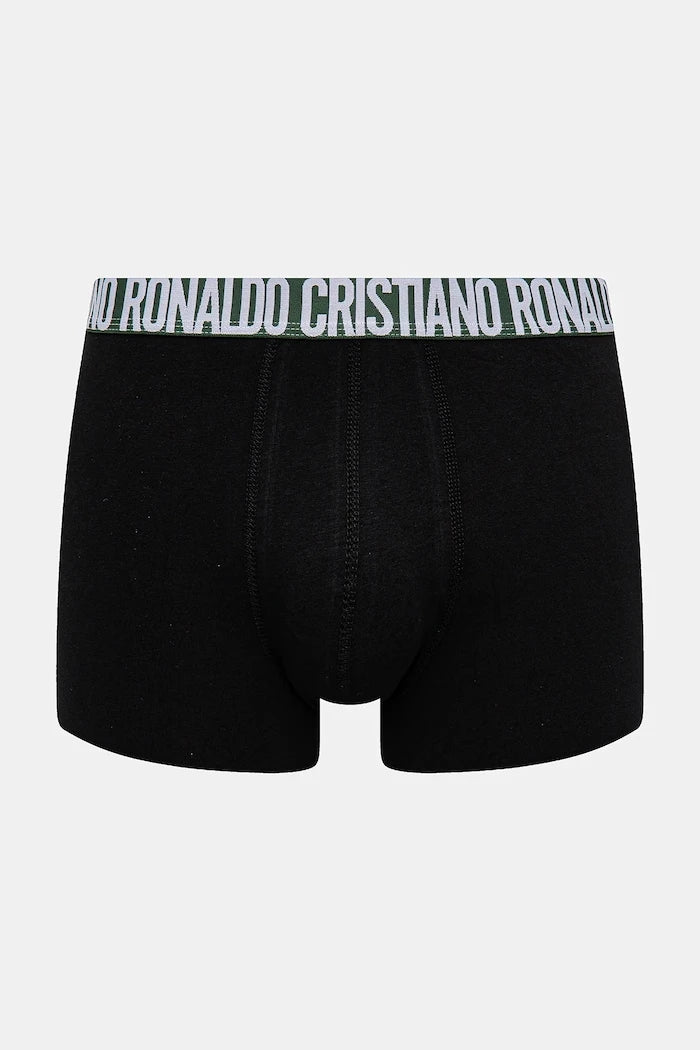 Боксерки CR7 Cristiano Ronaldo (7 чифта)