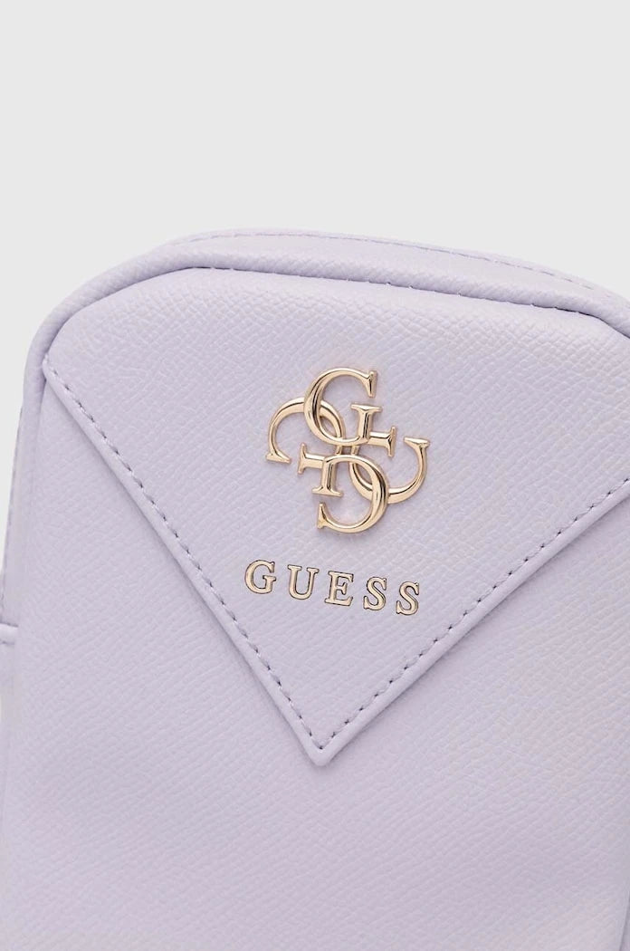 Калъф за телефон Guess