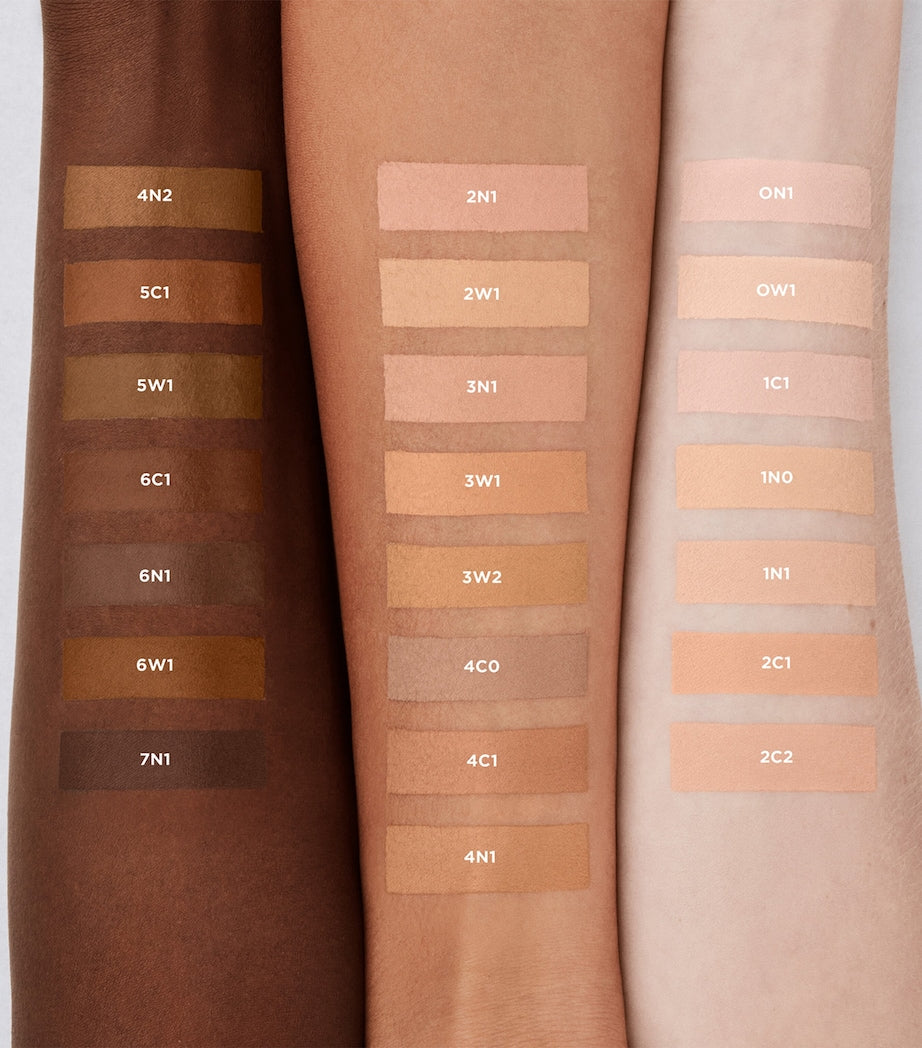 Laura Mercier Real Flawless Weightless Perfecting Concealer