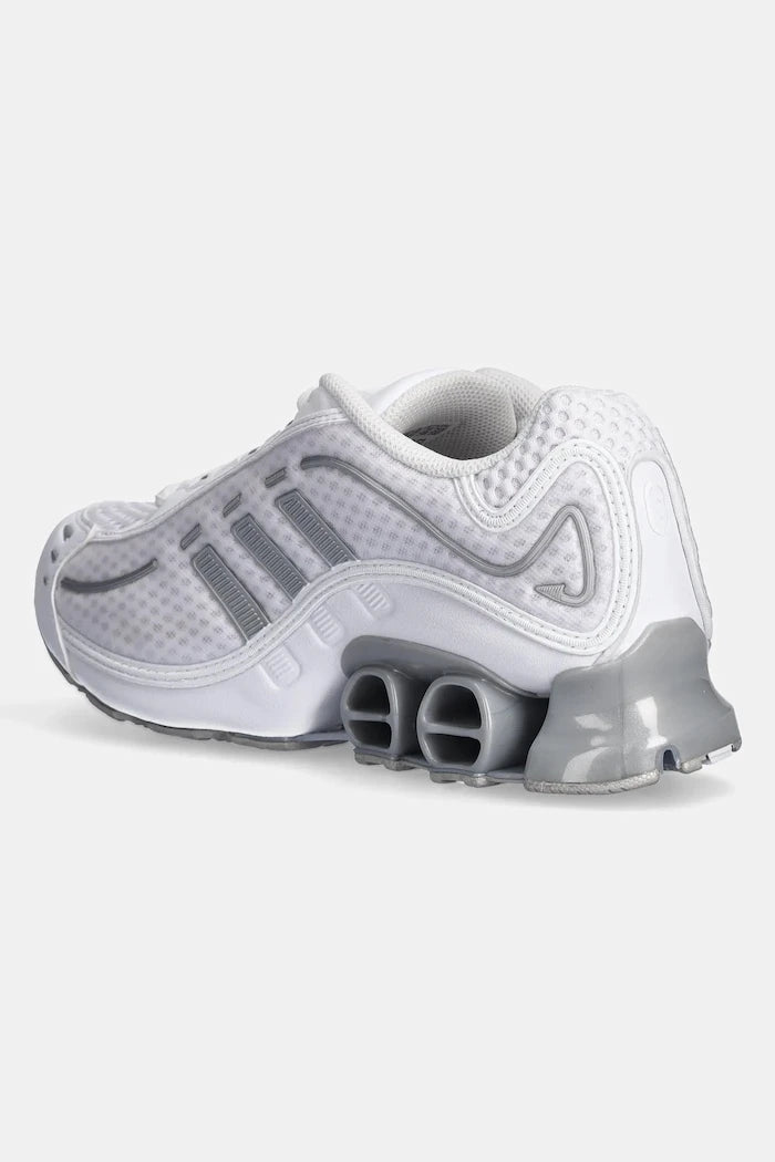 Маратонки adidas Originals Megaride O1