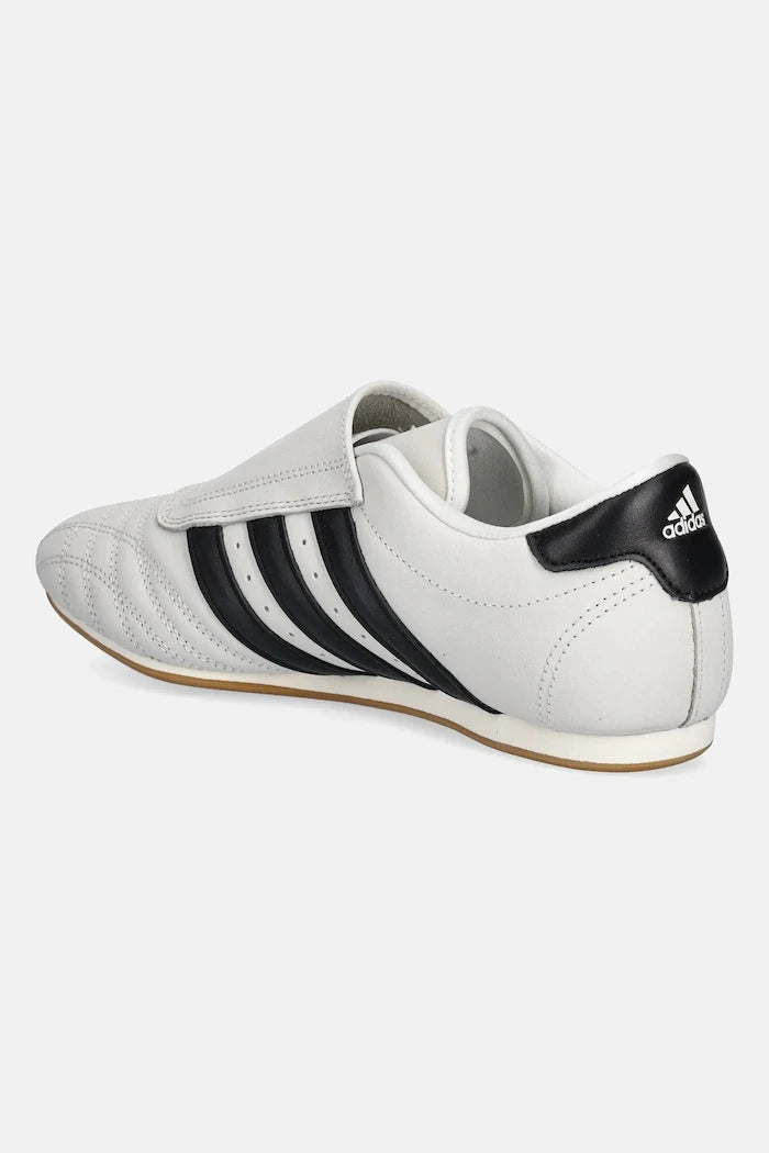 Deri adidas Originals Taekwondo Spor Ayakkabı