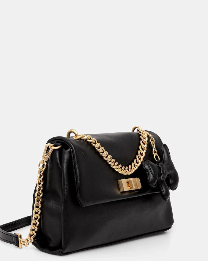 Чанта Aldo KATEBAG