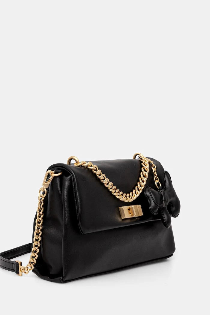 Aldo KATEBAG Çanta