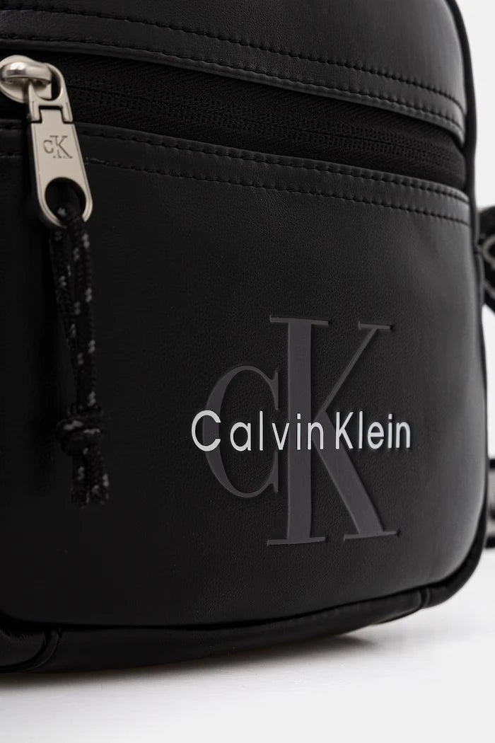 Calvin Klein Erkek Çapraz Çanta