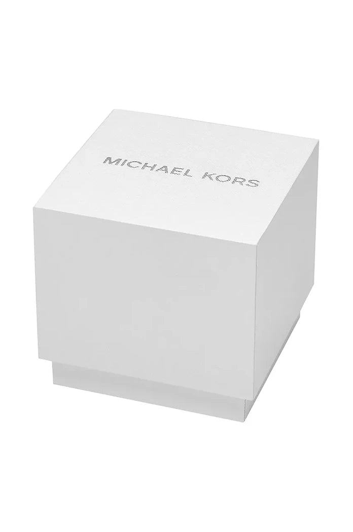 Часовник Michael Kors