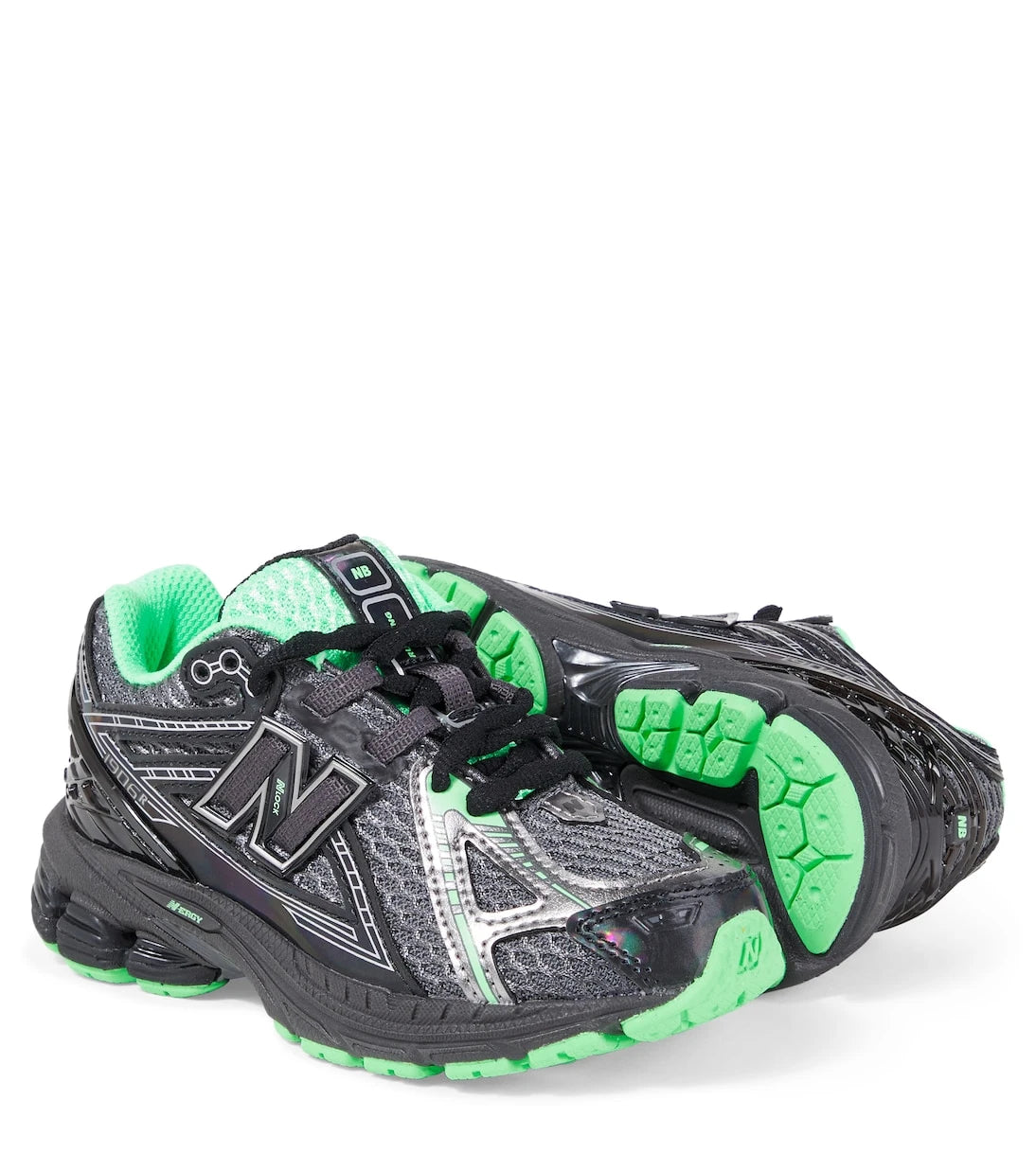 New Balance Kids - 1906 Kids sneakers