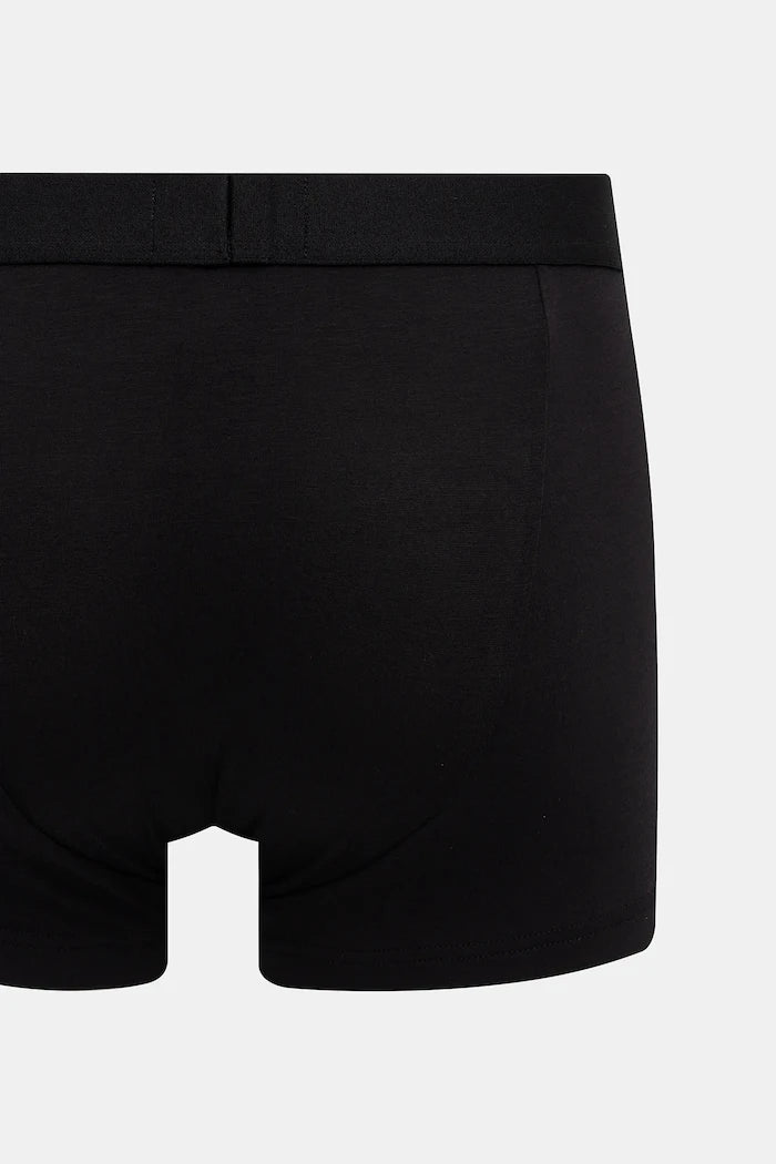 Боксерки Emporio Armani Underwear (2 броя)