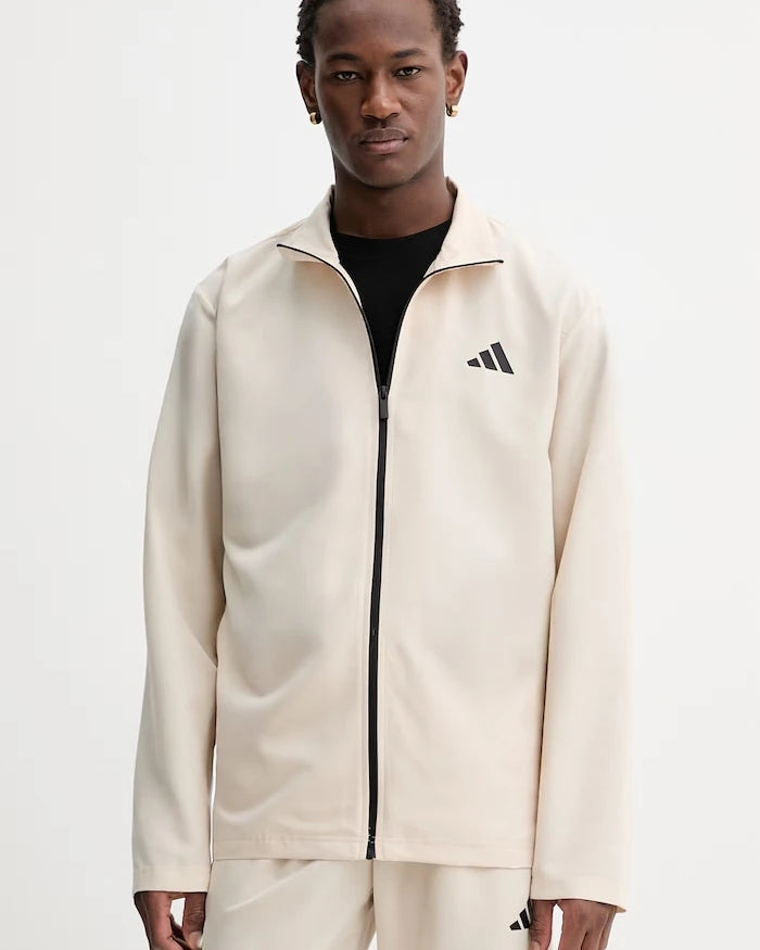 adidas Eşofman Takımı