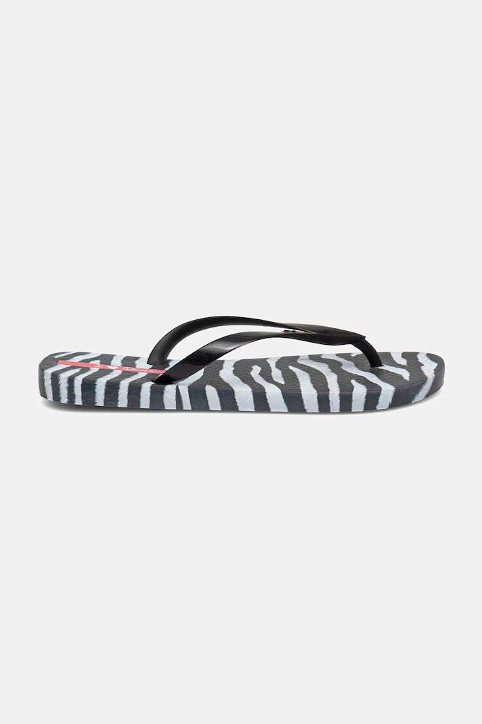 Ipanema джапанки дамски ANIMAL PRINT