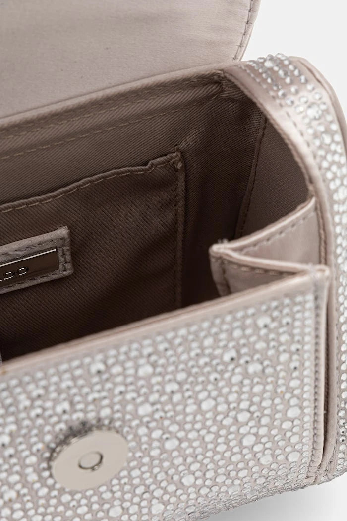 Aldo kadın crossbody çanta BLINGCHIC