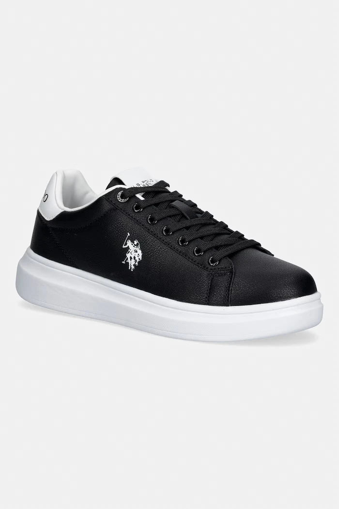 U.S. Polo Assn. CODY010B Sneakers