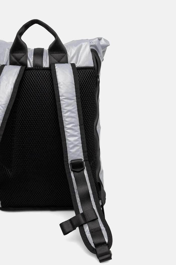Раница Rains 14770 Sibu Rolltop Rucksack W3