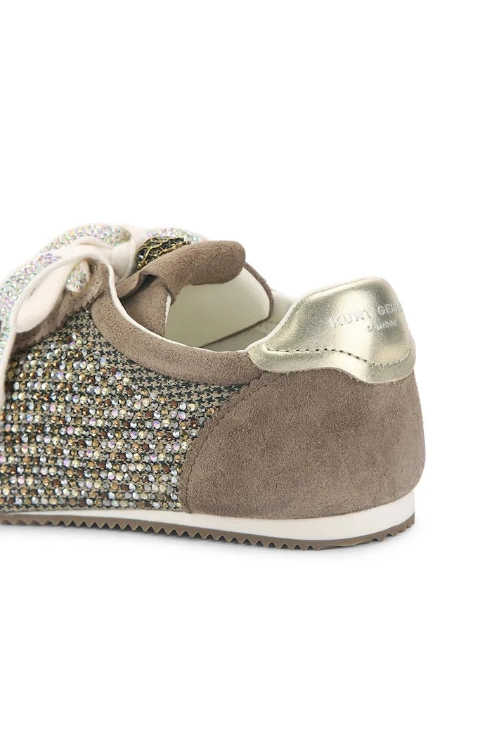 Kurt Geiger London Islington Sneaker