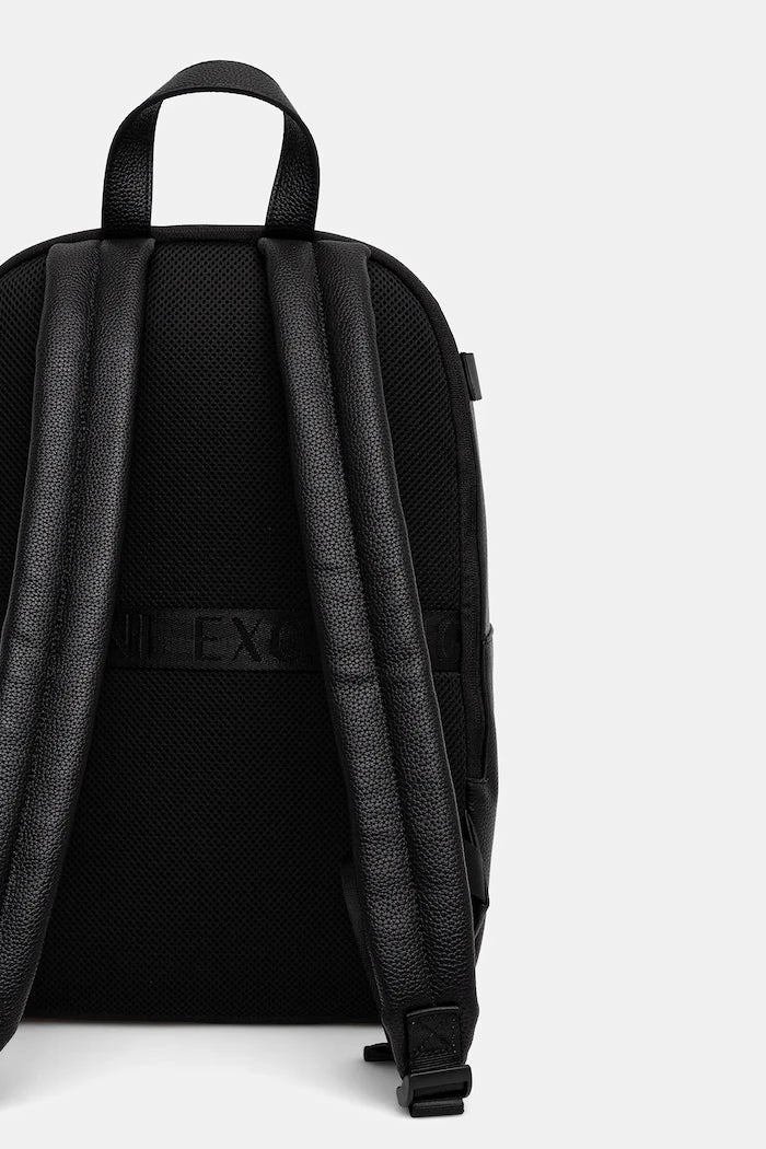 Раница Armani Exchange