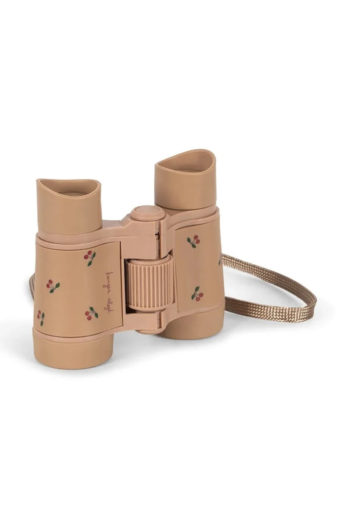 Детски бинокъл Konges Sløjd EXPLORER BINOCULARS