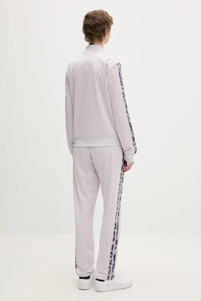 adidas kadın spor takımı The 3-Stripes