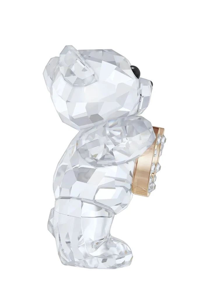 Декоративна фигурка Swarovski KRIS BEAR 2,3 x 3,1 x 4,1 cm